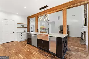 95 Farmbrook Way, Senoia, GA 30276 - Photo 14