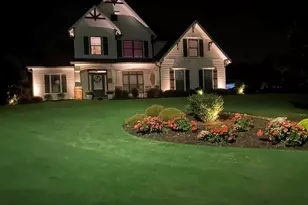 95 Farmbrook Way, Senoia, GA 30276 - Photo 4