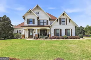 95 Farmbrook Way, Senoia, GA 30276 - Photo 2