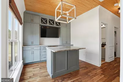 95 Farmbrook Way, Senoia, GA 30276 - Photo 24