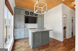 95 Farmbrook Way, Senoia, GA 30276 - Photo 24