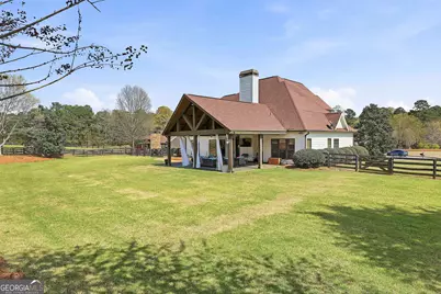 95 Farmbrook Way, Senoia, GA 30276 - Photo 44
