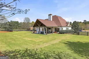 95 Farmbrook Way, Senoia, GA 30276 - Photo 44