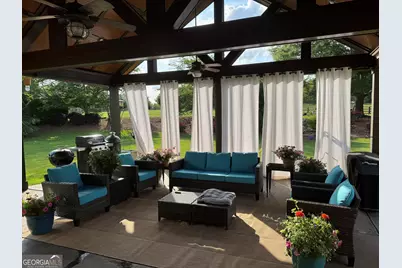 95 Farmbrook Way, Senoia, GA 30276 - Photo 10