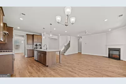 75 Townsend Drive, Senoia, GA 30276 - Photo 10