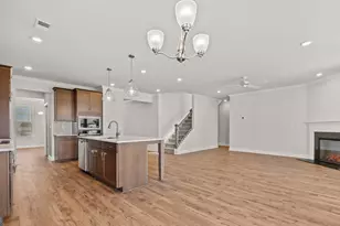 75 Townsend Dr, Senoia, GA 30276 - Photo 10