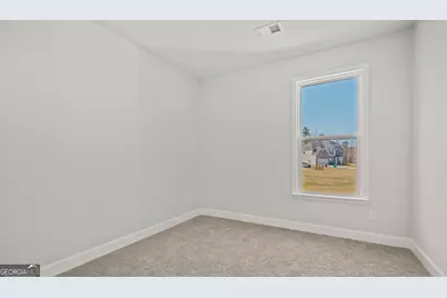 75 Townsend Drive, Senoia, GA 30276 - Photo 14