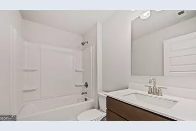 75 Townsend Drive, Senoia, GA 30276 - Photo 24