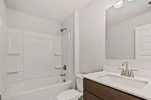 75 Townsend Dr, Senoia, GA 30276 - Photo 24