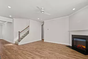 75 Townsend Dr, Senoia, GA 30276 - Photo 8