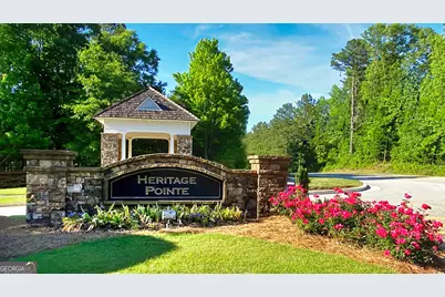 75 Townsend Drive, Senoia, GA 30276 - Photo 4