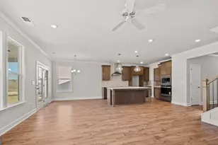 75 Townsend Dr, Senoia, GA 30276 - Photo 10