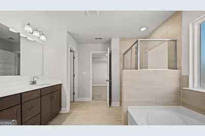 75 Townsend Drive, Senoia, GA 30276 - Photo 30