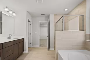 75 Townsend Dr, Senoia, GA 30276 - Photo 30