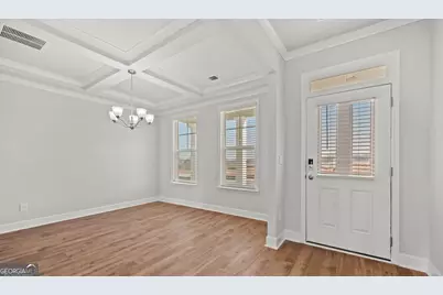 75 Townsend Drive, Senoia, GA 30276 - Photo 6