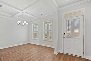 75 Townsend Dr, Senoia, GA 30276 - Photo 6