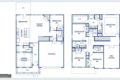 75 Townsend Drive, Senoia, GA 30276 - Photo 2