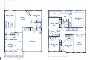 75 Townsend Dr, Senoia, GA 30276 - Photo 2