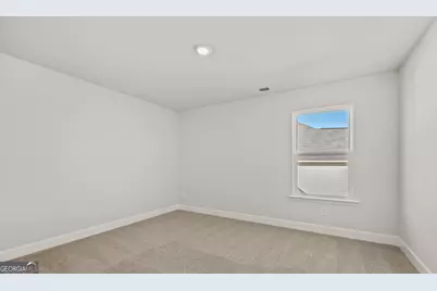 75 Townsend Drive, Senoia, GA 30276 - Photo 20