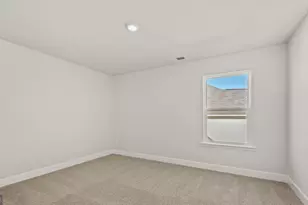 75 Townsend Dr, Senoia, GA 30276 - Photo 20