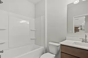 75 Townsend Dr, Senoia, GA 30276 - Photo 12