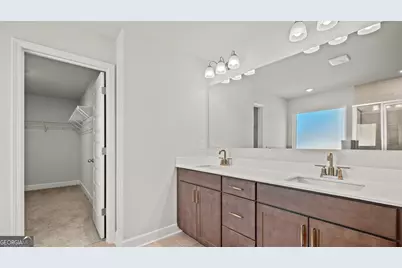 75 Townsend Drive, Senoia, GA 30276 - Photo 28