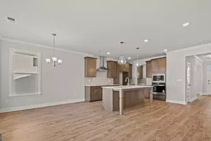 75 Townsend Dr, Senoia, GA 30276 - Photo 8