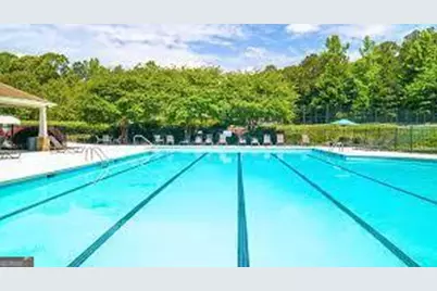 75 Townsend Drive, Senoia, GA 30276 - Photo 32