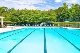 75 Townsend Dr, Senoia, GA 30276 - Photo 32