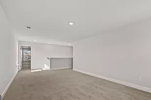 75 Townsend Dr, Senoia, GA 30276 - Photo 18