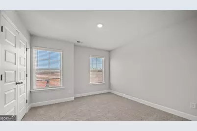 75 Townsend Drive, Senoia, GA 30276 - Photo 20