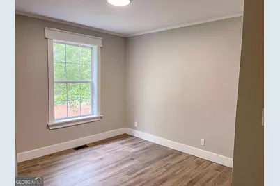 62 Brannon Montgomery Road, Mauk, GA 31058 - Photo 14