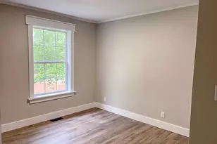 62 Brannon Montgomery Rd, Mauk, GA 31058 - Photo 14