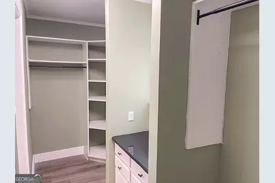 62 Brannon Montgomery Road, Mauk, GA 31058 - Photo 20