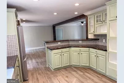 62 Brannon Montgomery Road, Mauk, GA 31058 - Photo 10