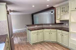 62 Brannon Montgomery Rd, Mauk, GA 31058 - Photo 10