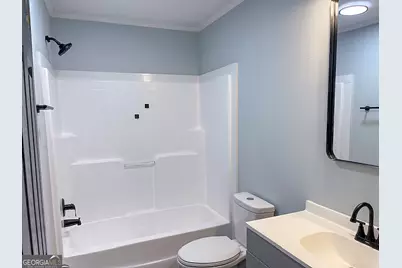 62 Brannon Montgomery Road, Mauk, GA 31058 - Photo 22