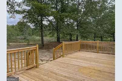 62 Brannon Montgomery Road, Mauk, GA 31058 - Photo 26