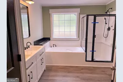 62 Brannon Montgomery Road, Mauk, GA 31058 - Photo 18