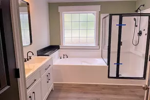 62 Brannon Montgomery Rd, Mauk, GA 31058 - Photo 18