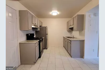 432 Atwood Street, Atlanta, GA 30310 - Photo 6