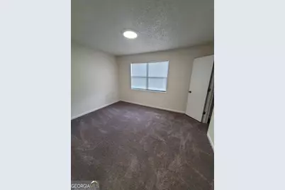 432 Atwood Street, Atlanta, GA 30310 - Photo 10