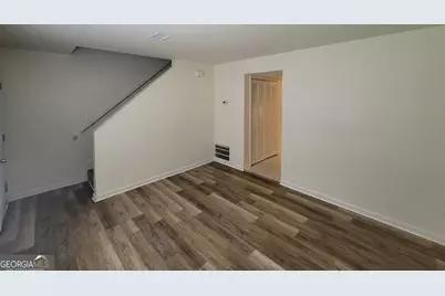 432 Atwood Street, Atlanta, GA 30310 - Photo 4