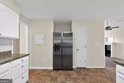 510 Bowden Drive, Ellenwood, GA 30294 - Photo 24