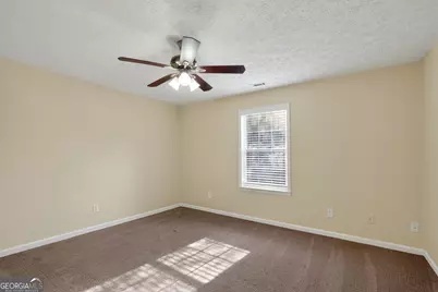 510 Bowden Drive, Ellenwood, GA 30294 - Photo 18