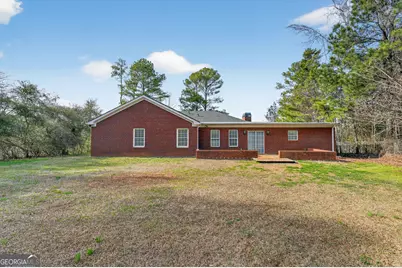 510 Bowden Drive, Ellenwood, GA 30294 - Photo 40