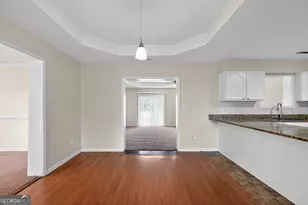 510 Bowden Dr, Ellenwood, GA 30294 - Photo 20