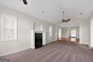 510 Bowden Dr, Ellenwood, GA 30294 - Photo 16