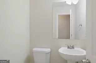 510 Bowden Dr, Ellenwood, GA 30294 - Photo 36