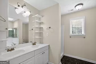 510 Bowden Dr, Ellenwood, GA 30294 - Photo 34